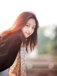 萌宠王妃电视剧