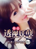 此生难忘是什么意思