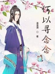 何以念情深