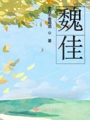 魏佳艺歌曲大全100首