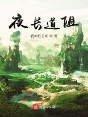 夜道的意思