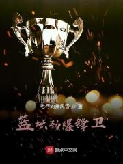 篮球锋卫是什么意思