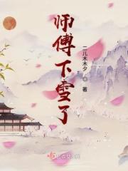 师傅下雪了是什么歌
