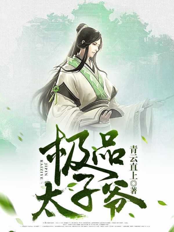 王安苏慕遮笔趣阁