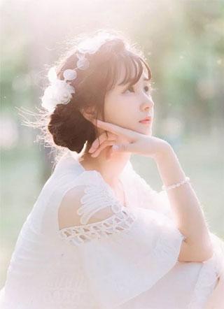 符女修仙传