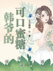 韩爷的可口蜜糖免费阅读