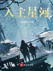 星河入夜什么意思