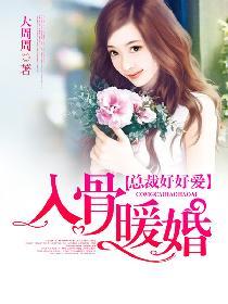 不眠之夜心情说说句子