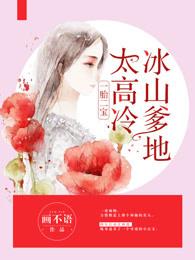 一胎两宝冰山爹地太高冷全文免费阅读正版