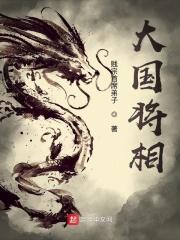 大国将相笔趣阁