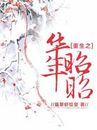 重生之年华昭昭txt