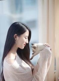 总裁猎爱豪门总裁的第一宠妻