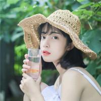 总裁老公找上门免费