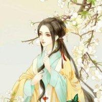 腹黑王爷追妻火葬场的