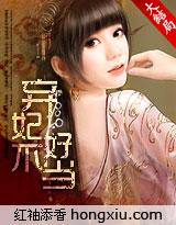 冷王的穿越王妃