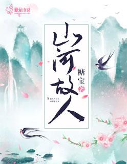 山河故人里叶倩文唱的歌名是什么