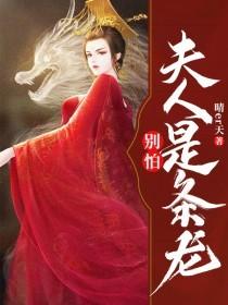 女主穆瑶男主陆瑞霖