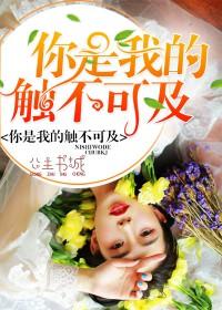 你是我触不可及的梦