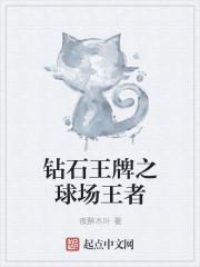 钻石王牌之球场王者123