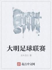 大明集团