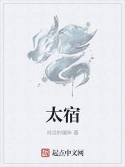 太宿严氏流传考