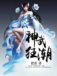 神武狂暴武器差多少能忍