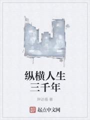 纵横三十载后几句是什么