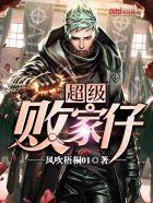 超级败家子系统免费阅读