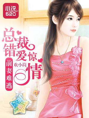 总裁前妻太难追