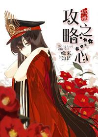 综攻略之心最新