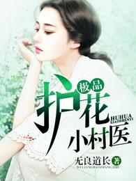 极品护花小村医八零