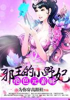 绝色元素师邪王的小野妃 百里音第几章出来现