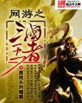 网游三国王者