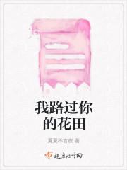 无敌一拳