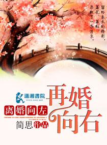 向左离婚了有儿子吗