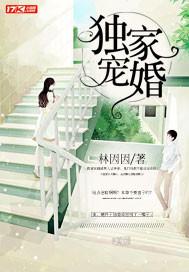 独家宠婚全文免费阅读