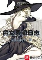 魔法少女异闻录