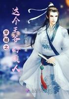 这个王爷有点凶