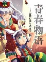 爱情公寓感情