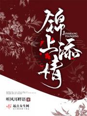 锦上添花百度汉语