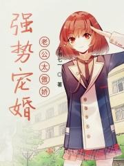 强势婚爱豪门老公轻轻宠手