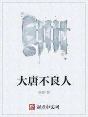 大唐不良人演员