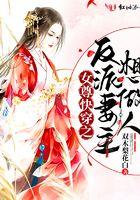 快穿女尊妻主的