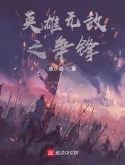 英雄无敌纷争