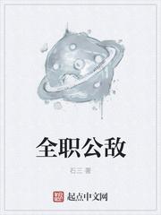 q全职公敌