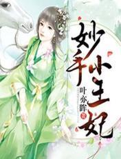 妙手小王妃免费阅读