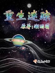 重生之迷路作者江流云