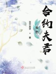 合约夫夫cv