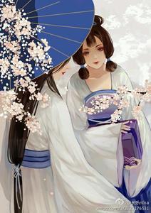 惊世宠妃