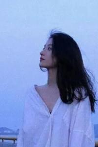 一晌贪欢总裁大人早安
